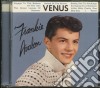 Frankie Avalon - Venus cd