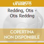 Redding, Otis - Otis Redding cd