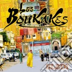 Boukakes (Les) - Bledi