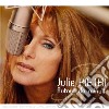 Julie Pietri - Autour De Minuit cd