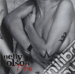 Nelly Olson - Tits cd