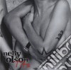 Nelly Olson - Tits cd