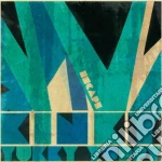 Kinky Yukky Yuppy - Escape cd