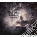 Tenebrarum Infanteus - Sous Les Cendres cd