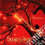 Sceau De L'ange - Phenomenes cd