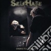 Selfhate - Ombres Et Lumiere cd