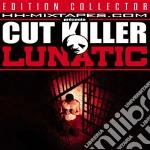 Cut Killer - Lunatic cd