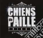 Chiens De Paille - Chien De Paille (2 Cd)