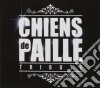 Chiens De Paille - Chien De Paille (2 Cd) cd