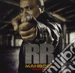 Rr - Mahbool Collector (2 Cd) cd