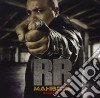 Rr - Mahbool Collector (2 Cd) cd