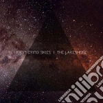 From Dying Skies - The Lakeshore cd