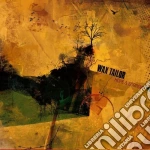 (LP Vinile) Wax Tailor - Hope & Sorrow vinile