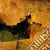 (LP Vinile) Wax Tailor - Hope & Sorrow cd