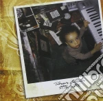 Les Sages Poetes De La Rue - Tresors Enfouis Vol 2 cd