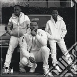 Disiz - Rap Machine cd