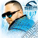 Dj Sem - Le Venin Musical