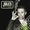 Jules Et Le Vilain Orchestra - Nos Vedettes (Digipack) cd
