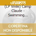 (LP Vinile) Camp Claude - Swimming Lessons vinile