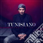 Tunisiano - Marque A Vie
