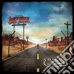 (LP Vinile) Wax Tailor - By Any Beats Necessary (2 Lp) vinile