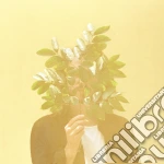 Fkj - French Kiwi Juice cd