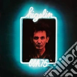 Higelin - Bbh75 cd