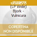 (LP Vinile) Bjork - Vulnicura vinile