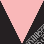 (LP Vinile) Me'Shell Ndegeocello - Ventriloquism (Gatefold) (2 Lp) vinile