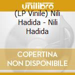 (LP Vinile) Nili Hadida - Nili Hadida vinile