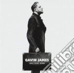 Gavin James - Only Tickets Home