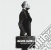 Gavin James - Only Tickets Home cd