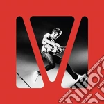 Vianney - Le Concert cd