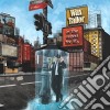 Wax Tailor - In The Mood For Life cd