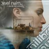 Yael Naim - Yael Naim cd