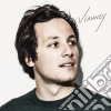 Vianney - Vianney cd