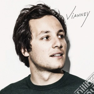 (LP Vinile) Vianney - Vianney lp vinile di Vianney