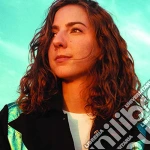 Clea Vincent - Nuits Sans Sommeil cd
