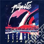 Pepite - Virages cd