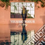 Youssou N'dour - History
