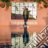 Youssou N'dour - History cd