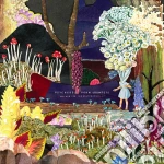 (LP Vinile) Psychedelic Pron Crumpets - And Now For The Whatchamacallit (Coloured) vinile