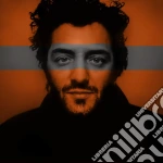 Rachid Taha - Je Suis Africain cd