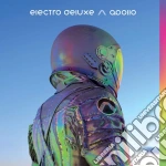 Electro Deluxe - Apollo cd