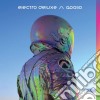 Electro Deluxe - Apollo cd
