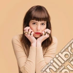 Marie Flore - Braquage cd