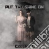 (LP Vinile) Cocorosie - Put The Shine On (2 Lp) cd