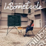 Demi Portion - La Bonne Ecole cd
