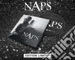 Naps - Carre' Vip (Digipack Limited Edition) cd