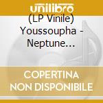(LP Vinile) Youssoupha - Neptune Terminus [Exclu D2C Lp2] vinile